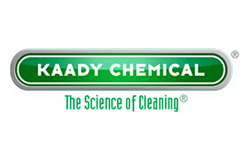 Kaady Chemical