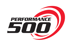 Performance 500